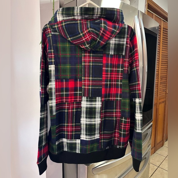 🦖BUNDLE 2 POLO RALPH LAUREN SHIRT - Picture 7 of 10